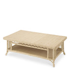 EICHHOLTZ COUCHTISCH SABA 118675