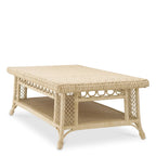 EICHHOLTZ COUCHTISCH SABA 118675