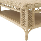EICHHOLTZ COUCHTISCH SABA 118675