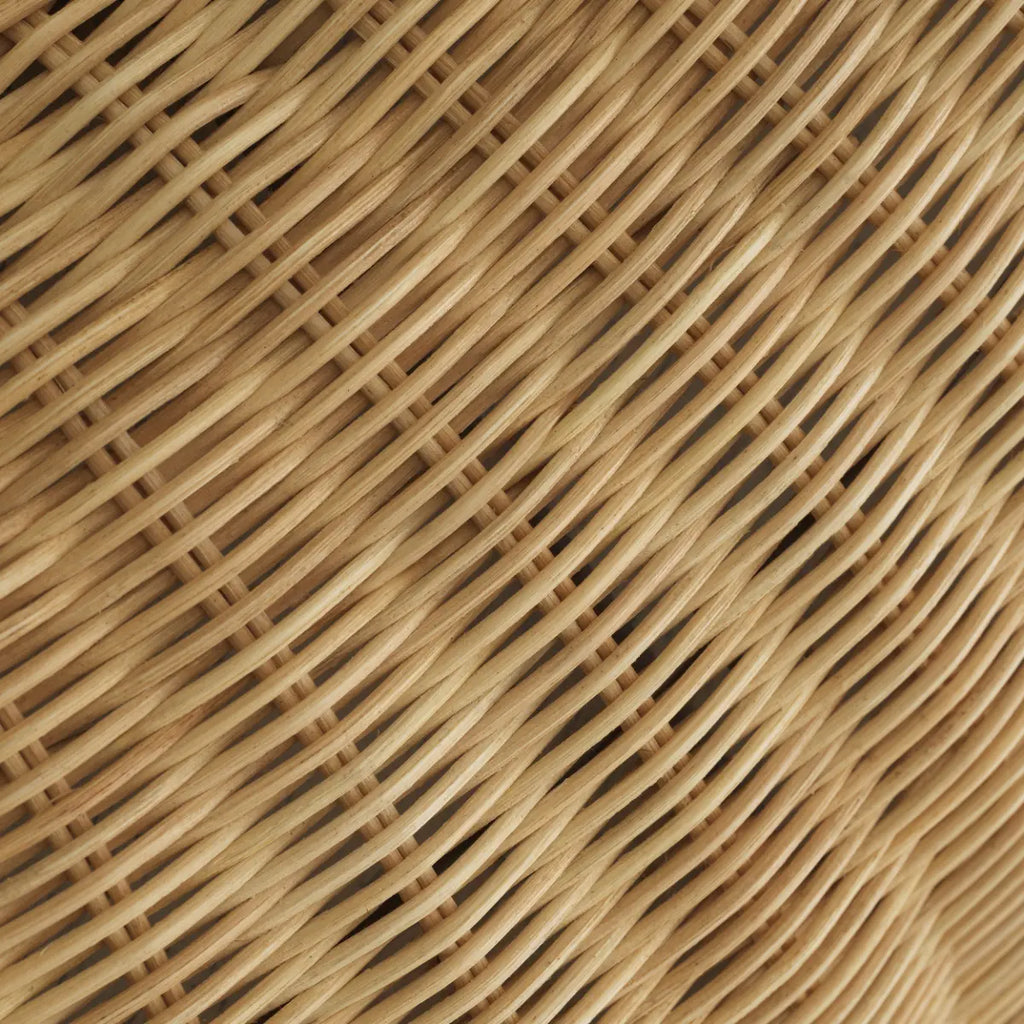 EICHHOLTZ SPIEGEL IDORA 118677