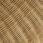 EICHHOLTZ SPIEGEL IDORA 118677