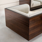 EICHHOLTZ DREHSESSEL SEBASTIAN 118680