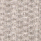 EICHHOLTZ DREHSESSEL SEBASTIAN 118680
