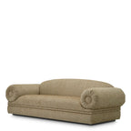 EICHHOLTZ SOFA LOUISON 118682