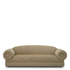 EICHHOLTZ SOFA LOUISON 118682