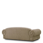 EICHHOLTZ SOFA LOUISON 118682