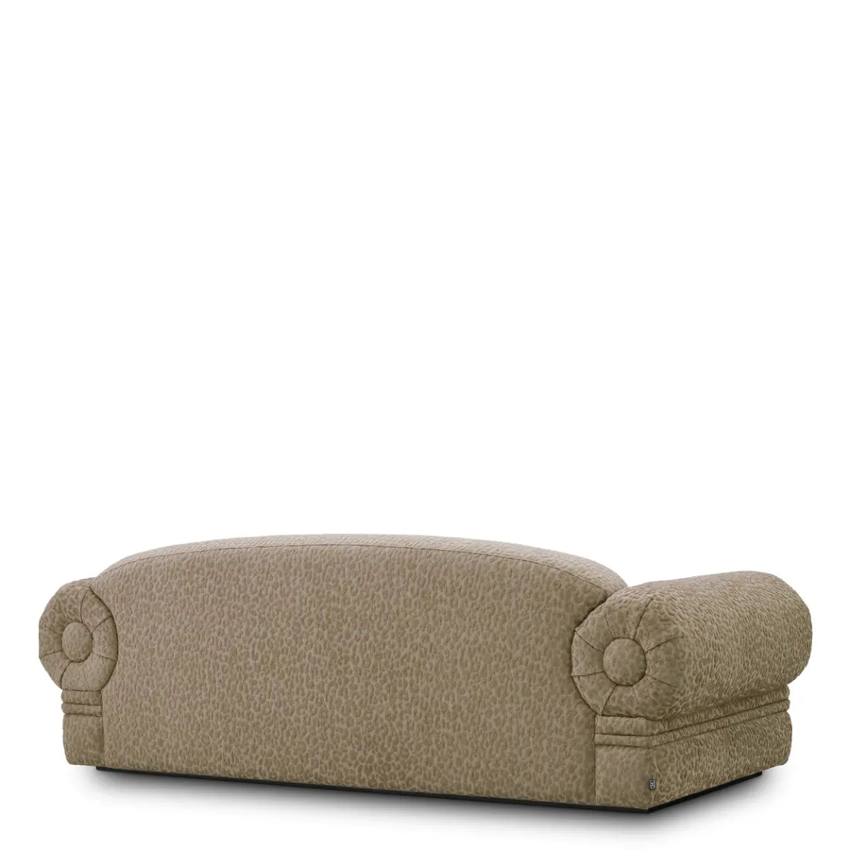 EICHHOLTZ SOFA LOUISON 118682