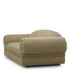 EICHHOLTZ SOFA LOUISON 118682