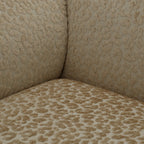 EICHHOLTZ SOFA LOUISON 118682
