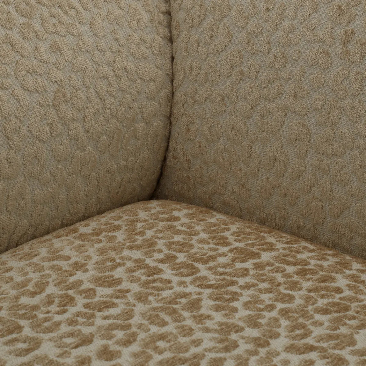 EICHHOLTZ SOFA LOUISON 118682