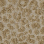 EICHHOLTZ SOFA LOUISON 118682
