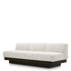 EICHHOLTZ SOFA BASTION 118683