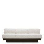 EICHHOLTZ SOFA BASTION 118683