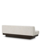 EICHHOLTZ SOFA BASTION 118683