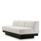 EICHHOLTZ SOFA BASTION 118683
