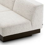 EICHHOLTZ SOFA BASTION 118683