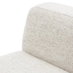 EICHHOLTZ SOFA BASTION 118683