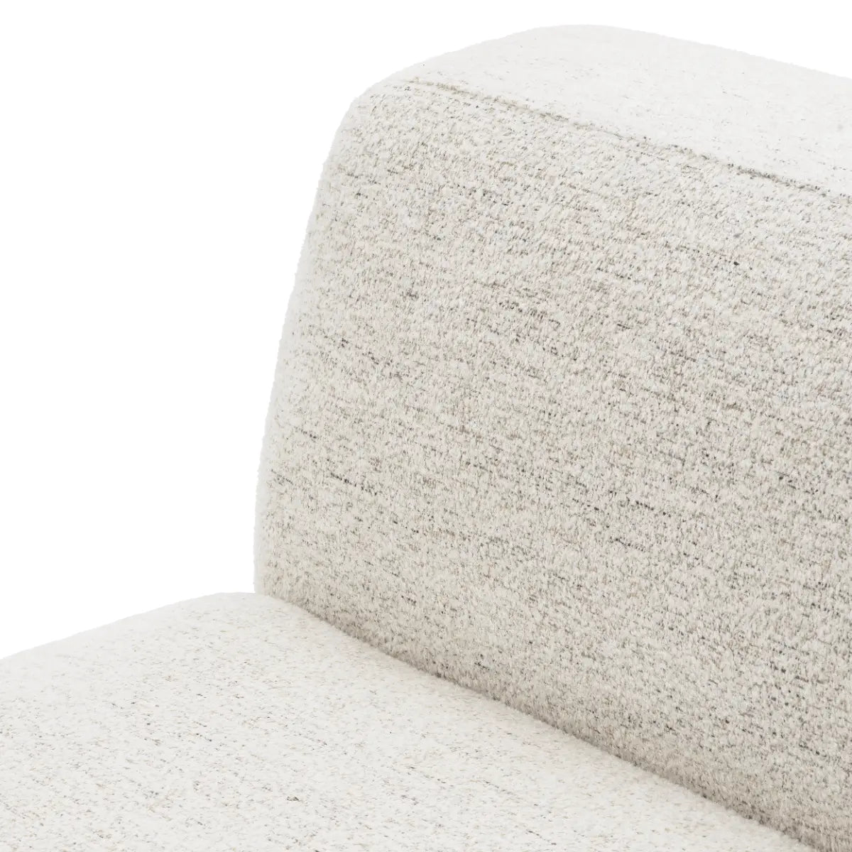 EICHHOLTZ SOFA BASTION 118683