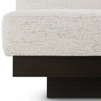 EICHHOLTZ SOFA BASTION 118683