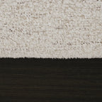 EICHHOLTZ SOFA BASTION 118683