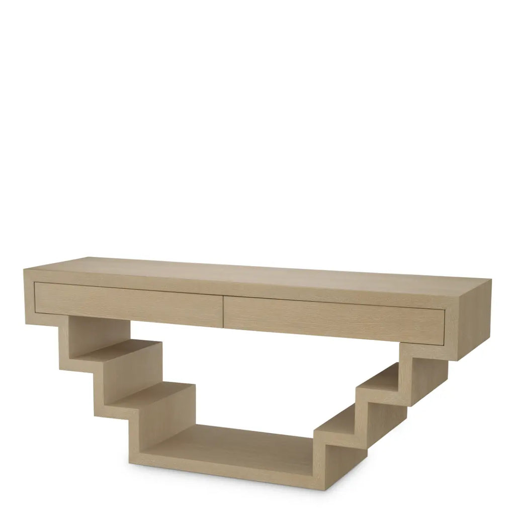 EICHHOLTZ KONSOLENTISCH RIALTO 118684