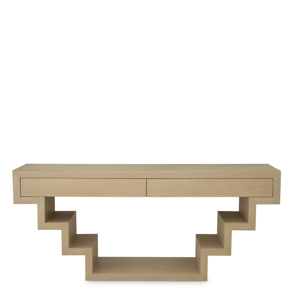 EICHHOLTZ KONSOLENTISCH RIALTO 118684
