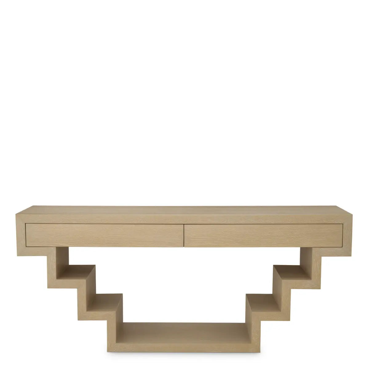 EICHHOLTZ KONSOLENTISCH RIALTO 118684