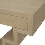 EICHHOLTZ KONSOLENTISCH RIALTO 118684