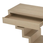 EICHHOLTZ KONSOLENTISCH RIALTO 118684