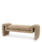 EICHHOLTZ SITZBANK TONDO S 118693