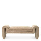 EICHHOLTZ SITZBANK TONDO S 118693