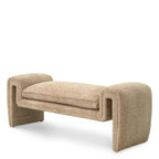 EICHHOLTZ SITZBANK TONDO S 118693