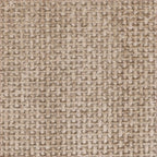 EICHHOLTZ SITZBANK TONDO S 118693