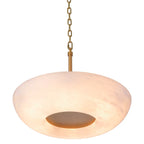 EICHHOLTZ PENDELLEUCHTE ARIANO 118706