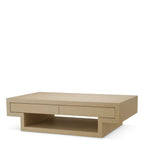 EICHHOLTZ COUCHTISCH RIALTO 118710