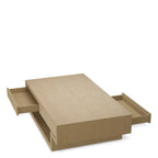 EICHHOLTZ COUCHTISCH RIALTO 118710