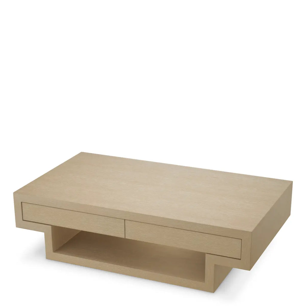 EICHHOLTZ COUCHTISCH RIALTO 118710