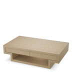 EICHHOLTZ COUCHTISCH RIALTO 118710