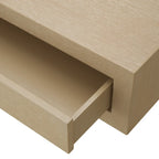 EICHHOLTZ COUCHTISCH RIALTO 118710
