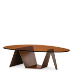 EICHHOLTZ COUCHTISCH LAVELLO 118720