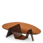 EICHHOLTZ COUCHTISCH LAVELLO 118720