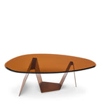 EICHHOLTZ COUCHTISCH LAVELLO 118720