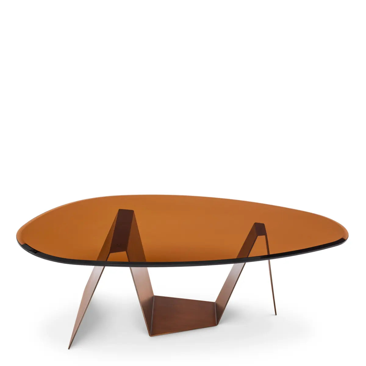 EICHHOLTZ COUCHTISCH LAVELLO 118720