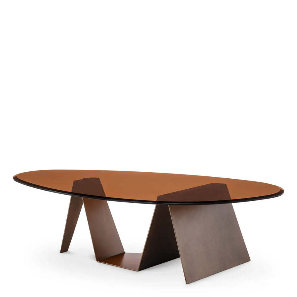 EICHHOLTZ COUCHTISCH LAVELLO 118720