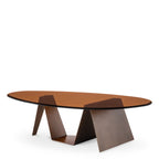 EICHHOLTZ COUCHTISCH LAVELLO 118720