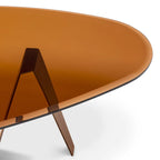 EICHHOLTZ COUCHTISCH LAVELLO 118720