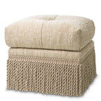 EICHHOLTZ HOCKER DORANTES 118728