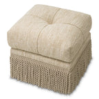 EICHHOLTZ HOCKER DORANTES 118728
