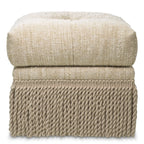 EICHHOLTZ HOCKER DORANTES 118728