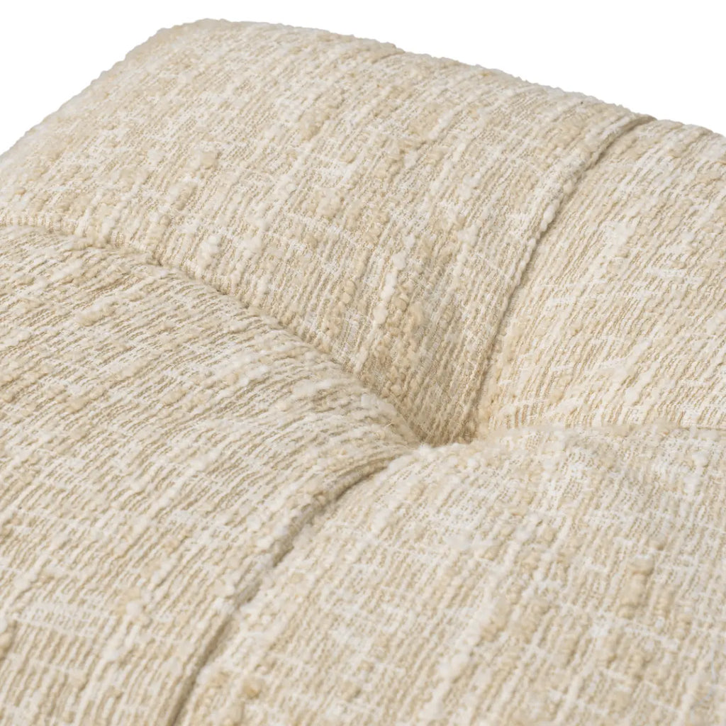 EICHHOLTZ HOCKER DORANTES 118728